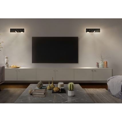 Ledvance - Faretto LED DECOR MARS LED/29W/230V