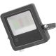 Ledvance - Faretto LED RGB SMART+ FLOOD LED/30W/230V IP65 Wi-Fi