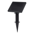 Ledvance - Ibrido pannello solare ENDURA 24W/12V 2000 mAh IP67