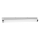 Ledvance - Illuminazione a specchio dimmerabile a LED con touch ORBIS TUBE LED/12W/230V 60 cm 3000/4000K IP44