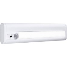 Ledvance - Illuminazione LED sottopensile con sensore MOBILE LED/1,9W/6V