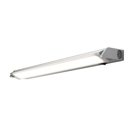 Ledvance - Illuminazione LED sottopensile TURN LED/6W/230V