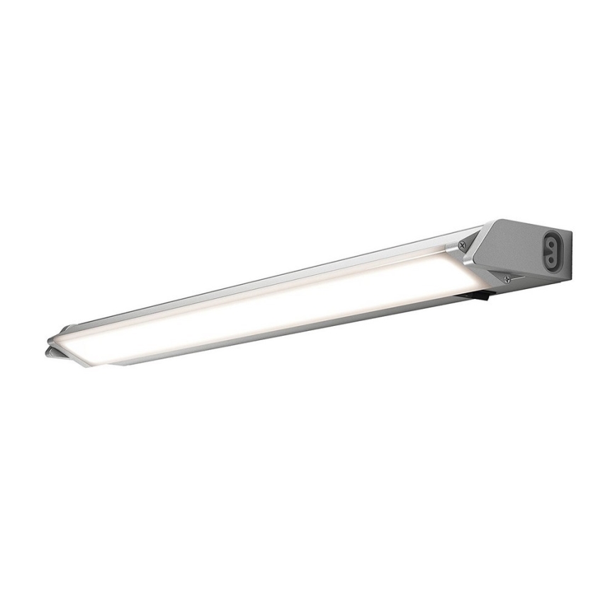Ledvance - Illuminazione LED sottopensile TURN LED/6W/230V