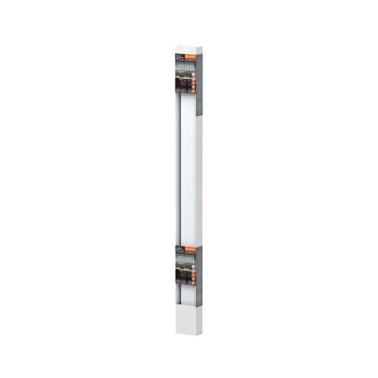 Ledvance - Lampada a sospensione dimmerabile OFFICE LINE LED/40W/230V