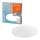 Ledvance - Lampada da bagno LED Dimmerabile SMART+ DISC LED/25W/230V 3000-6500K Wi-Fi IP44