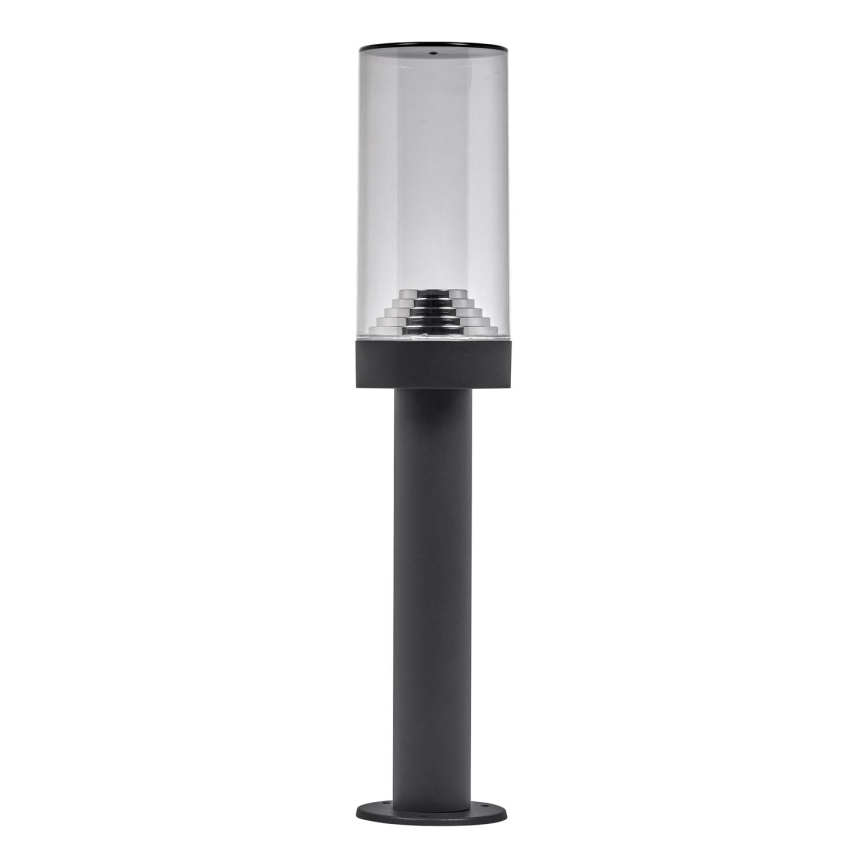 Ledvance - Lampada da esterno AMBER 1xE27/20W/230V IP44