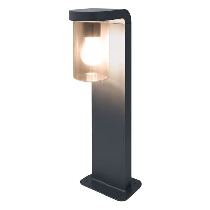 Ledvance - Lampada da esterno CASCADE 1xE27/25W/230V IP44 50 cm