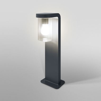 Ledvance - Lampada da esterno CASCADE 1xE27/25W/230V IP44 50 cm