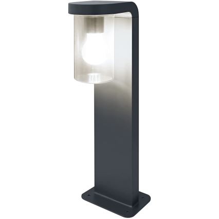 Ledvance - Lampada da esterno CASCADE 1xE27/25W/230V IP44 50 cm