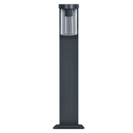 Ledvance - Lampada da esterno CASCADE 1xE27/25W/230V IP44 80 cm