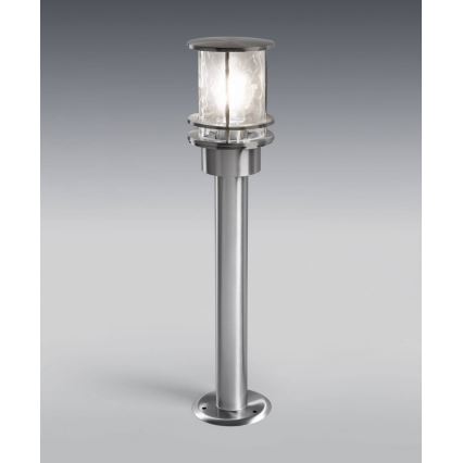 Ledvance - Lampada da esterno ENDURA 1xE27/60W/230V IP44