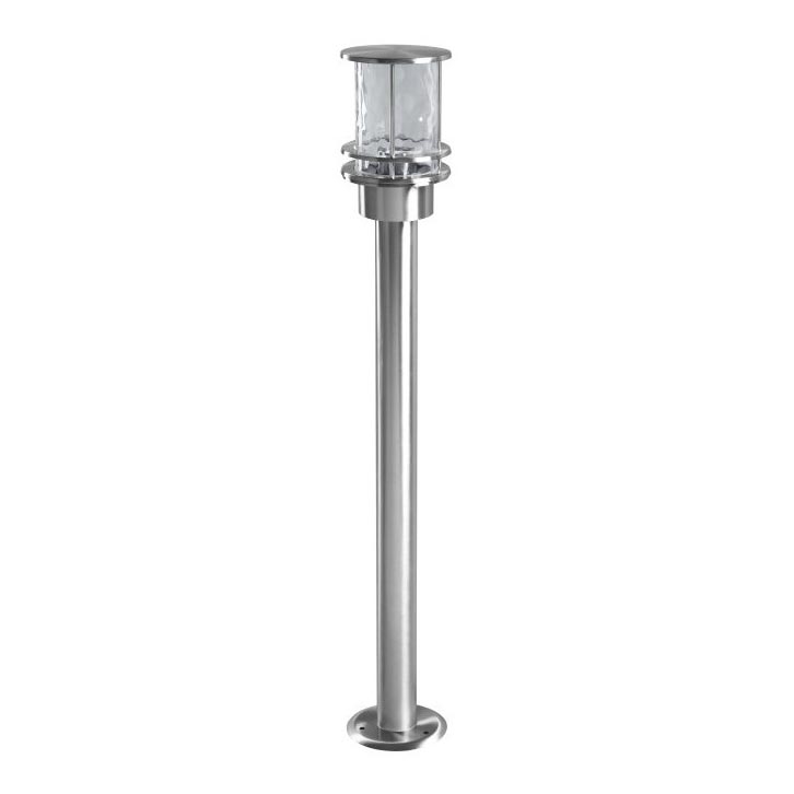 Ledvance - Lampada da esterno ENDURA 1xE27/60W/230V IP44