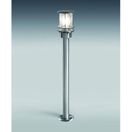 Ledvance - Lampada da esterno ENDURA 1xE27/60W/230V IP44