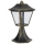 Ledvance - Lampada da esterno ENDURA 1xE27/60W/230V IP44