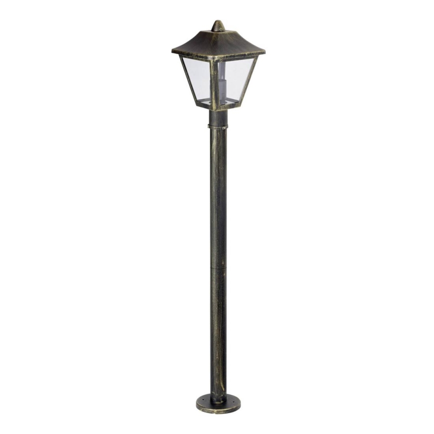 Ledvance - Lampada da esterno ENDURA 1xE27/60W/230V IP44