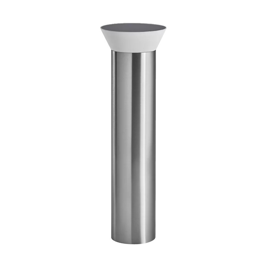 Ledvance - Lampada da esterno LED RGB Dimmerabile ECLIPSE LED/10W/230V IP44 Wi-Fi