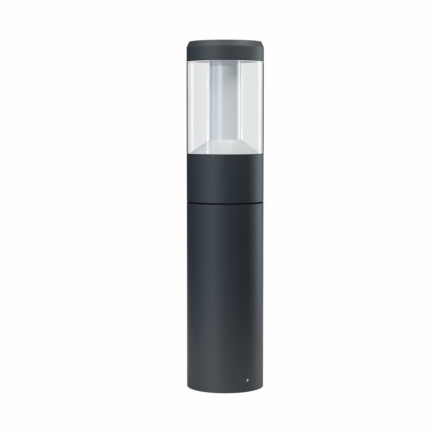 Ledvance - Lampada da esterno LED RGBW dimmerabile SMART+ MODERN LED/12W/230V IP44 BT