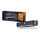 Ledvance - Lampada da parete solare LED con sensore di movimento e crepuscolare ENDURA STYLE LED/6W/7,4V 2000 mAh IP44