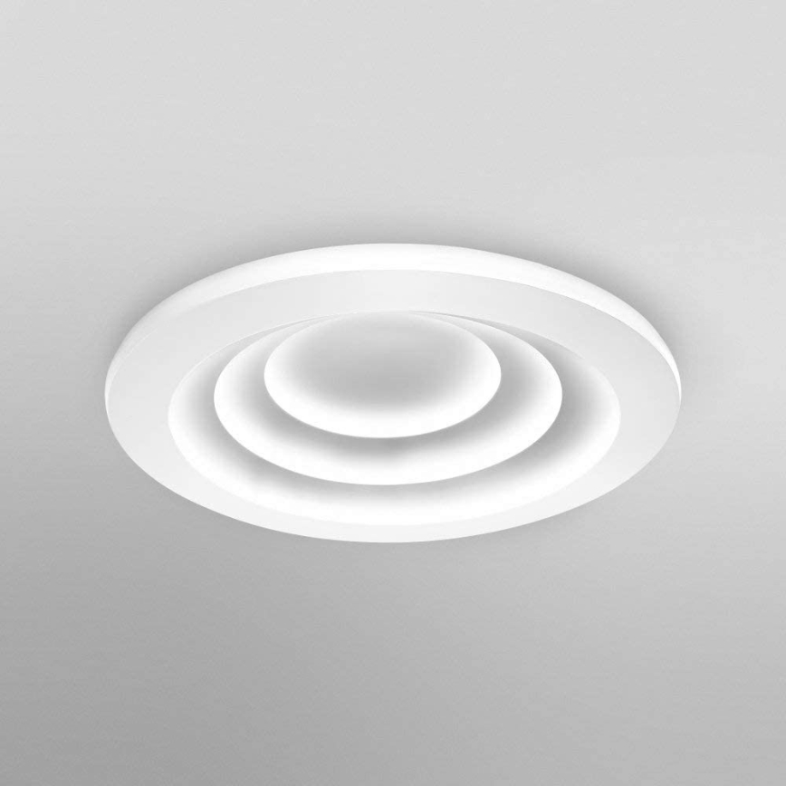 Ledvance - Lampada LED dimmerabile SMART+ SPIRAL LED/40W/230V 3000K-6500K Wi-Fi