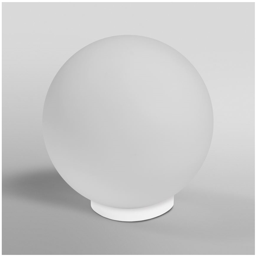 Ledvance - Lampada da tavolo dimmerabile LED RGBW SMART+ MAGIC LED/3,5W/5V 2200-6500K Wi-Fi