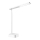 Ledvance - Lampada da tavolo LED dimmerabile con funzione Touch PANAN LED/5,2W/5V 1200mAh