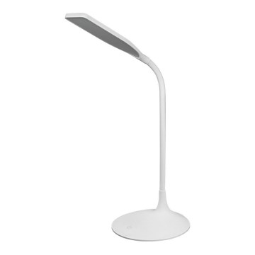 Ledvance - Lampada da tavolo LED dimmerabile PANAN LED/5W/5V