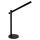 Ledvance - Lampada da tavolo LED dimmerabile PANAN LED/7W/230V