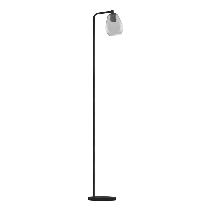 Ledvance - Lampada da terra CONE 1xE27/40W/230V