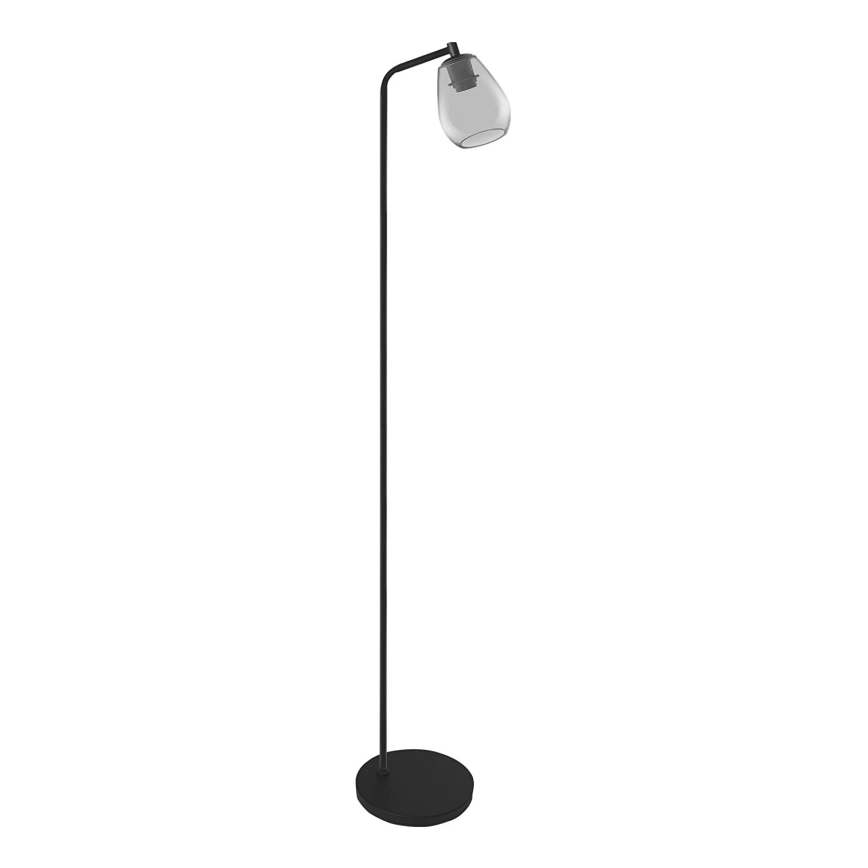 Ledvance - Lampada da terra CONE 1xE27/40W/230V