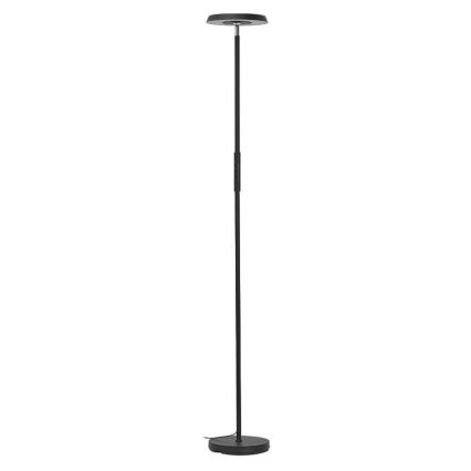 Ledvance - Lampada da terra dimmerabile LED RGBW SMART+ FLOOR LED/24W/230V 2700-5000K Wi-Fi