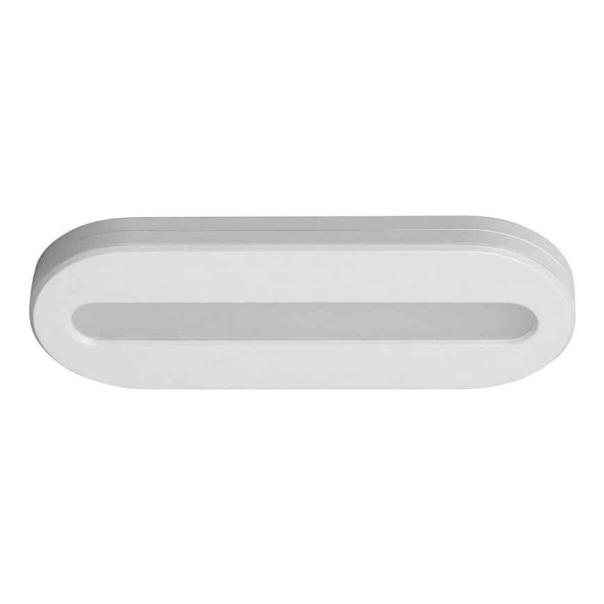 Ledvance - Lampada di orientamento LED con sensore MOBILE LED/0,5W/3,7V 330 mAh CRI 90
