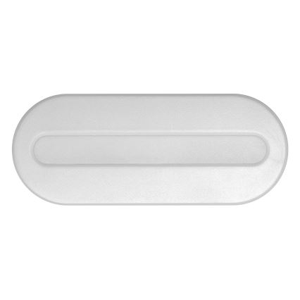 Ledvance - Lampada di orientamento LED con sensore MOBILE LED/0,5W/3,7V 330 mAh CRI 90