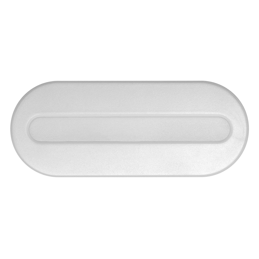 Ledvance - Lampada di orientamento LED con sensore MOBILE LED/0,5W/3,7V 330 mAh CRI 90