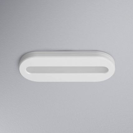 Ledvance - Lampada di orientamento LED con sensore MOBILE LED/0,5W/3,7V 330 mAh CRI 90