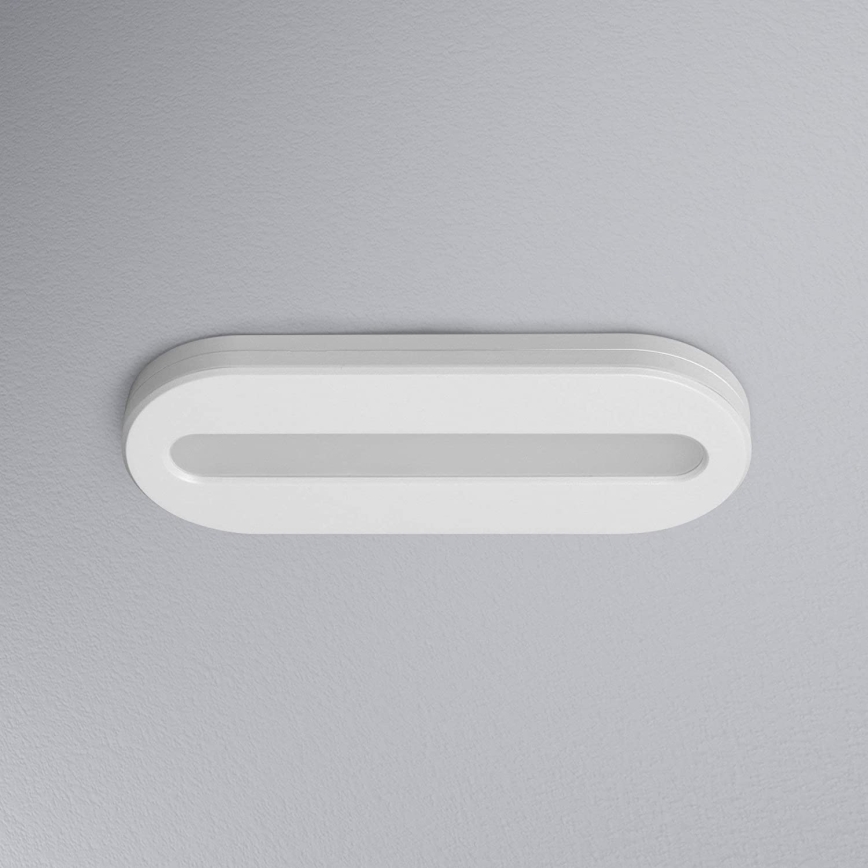 Ledvance - Lampada di orientamento LED con sensore MOBILE LED/0,5W/3,7V 330 mAh CRI 90