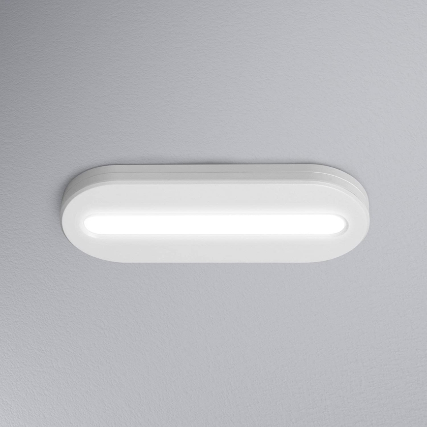 Ledvance - Lampada di orientamento LED con sensore MOBILE LED/0,5W/3,7V 330 mAh CRI 90