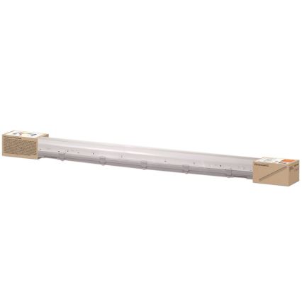 Ledvance - Lampada fluorescente a LED resistente DAMP T8 1xG13/15W/230V IP65