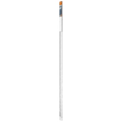 Ledvance - Lampada LED BATTEN LED/24W/230V 1,5 m