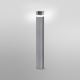 Ledvance - Lampada LED da esterno CRYSTAL 1xLED/4,5W/230V IP44 80 cm