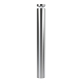 Ledvance - Lampada LED da esterno EDURA LED/6W/230V IP44