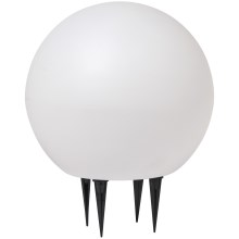 Ledvance - Lampada LED da esterno ENDURA HYBRID BALL LED/2W/12V IP44