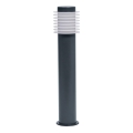 Ledvance - Lampada LED da esterno ENDURA HYBRID RONDO LED/4W/12V IP44