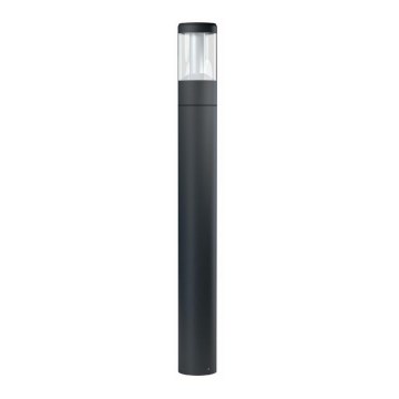 Ledvance - Lampada LED da esterno ENDURA LED/11,5W/230V IP44