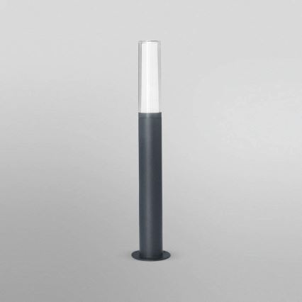 Ledvance - Lampada LED da esterno FLARE 1xLED/7W/230V IP44