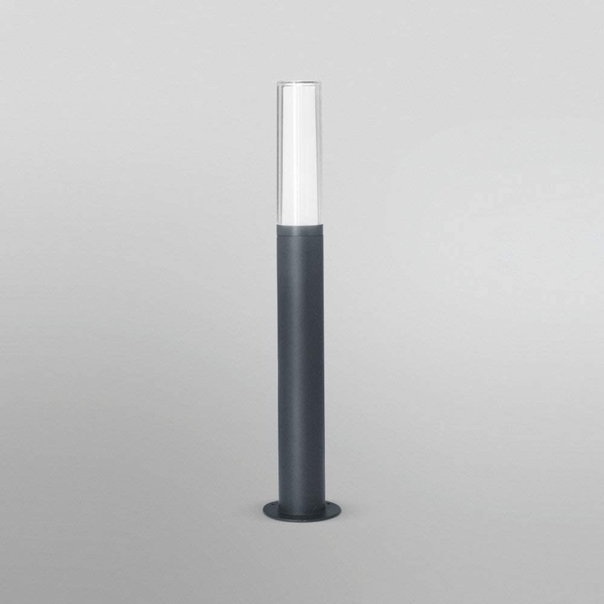 Ledvance - Lampada LED da esterno FLARE 1xLED/7W/230V IP44