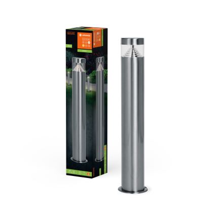 Ledvance - Lampada LED da esterno ENDURA HYBRID ORION LED/2W/12V IP44