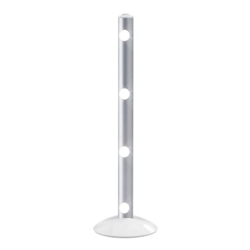 Ledvance - Lampada LED di orientamento LEDSTIXX LED/0,6W/3xAAA