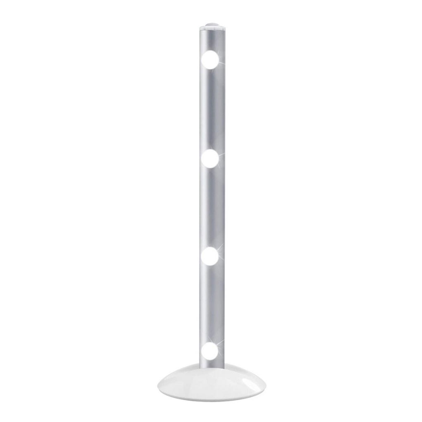 Ledvance - Lampada LED di orientamento LEDSTIXX LED/0,6W/3xAAA