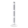 Ledvance - Lampada LED di orientamento LEDSTIXX LED/0,6W/3xAAA