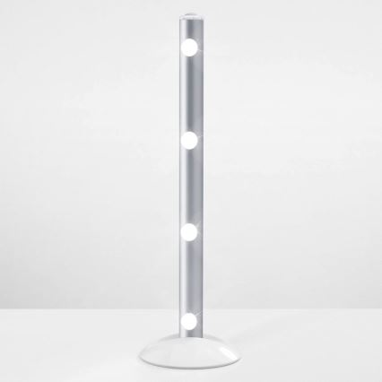 Ledvance - Lampada LED di orientamento LEDSTIXX LED/0,6W/3xAAA